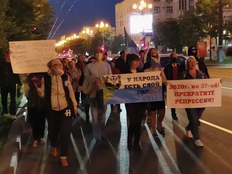 Дв новости на русском
