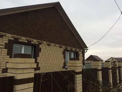 Снять дом в астрахани на длительный