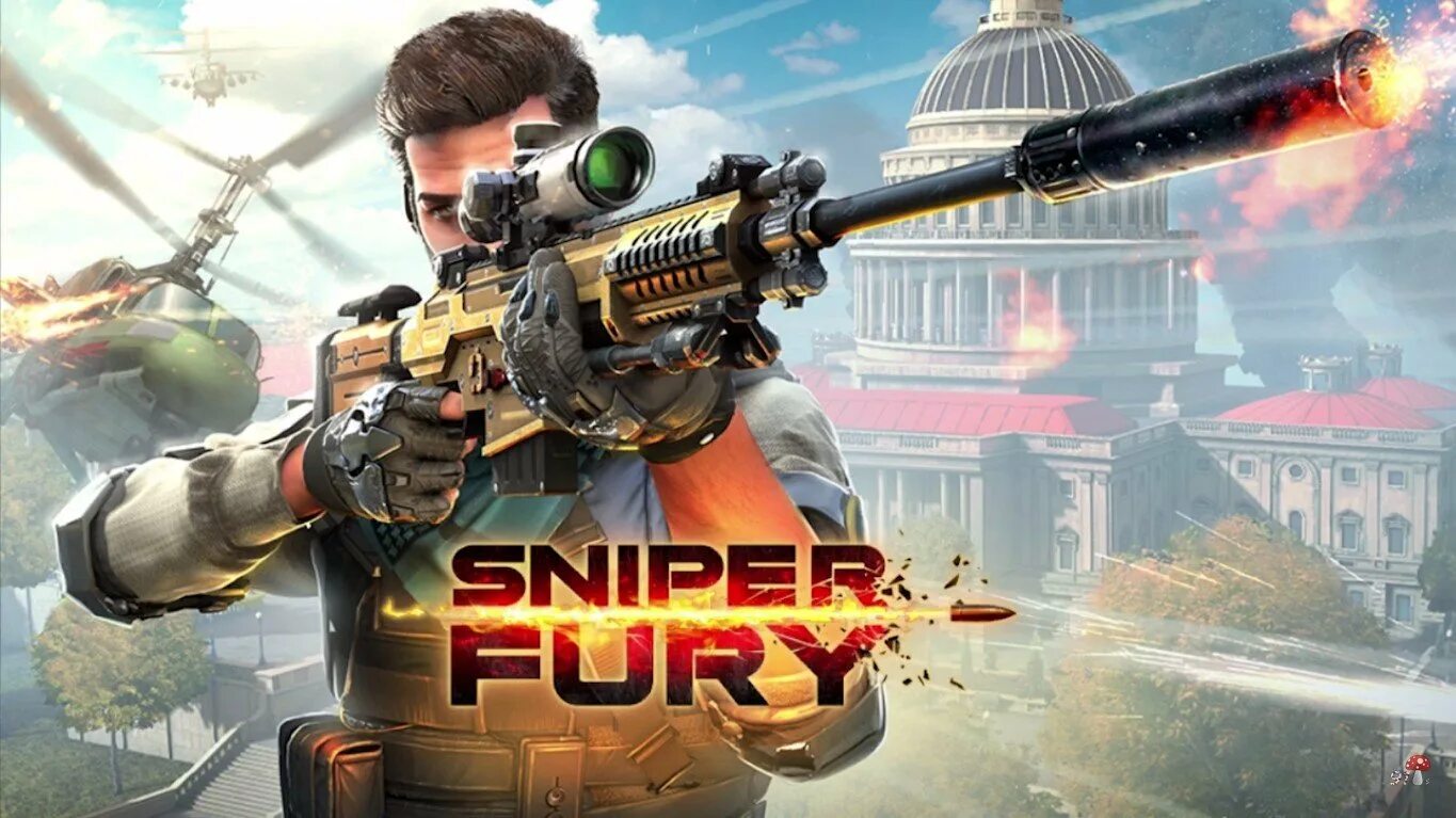 Игра видео мастер. Снайпер игра. Sniper игра на ПК. Снайпер из игры. Операция снайпер.