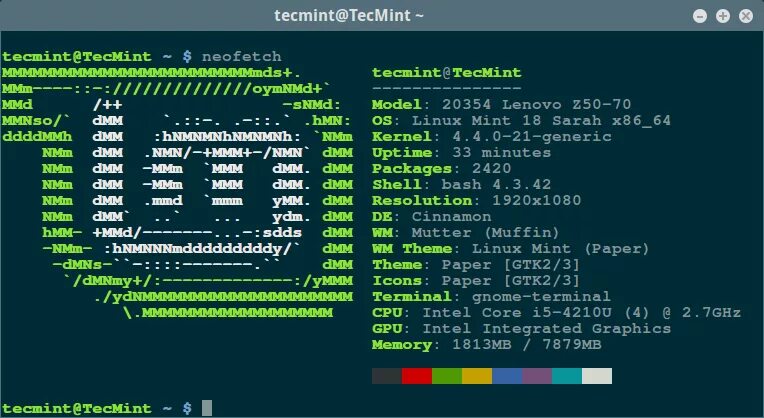 Link os. Сведения о системе Linux команда. Linux информация о системе в терминале. Информация о системе Linux. Вывод информации о системе в Linux.