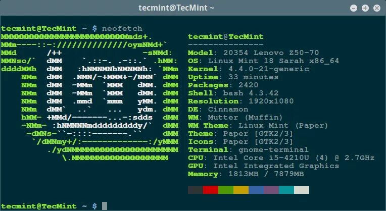 Версия линукс в терминале. Сведения о системе linux команда. linux информация о системе в терминале. информация о системе linux. вывод информации о системе в linux.