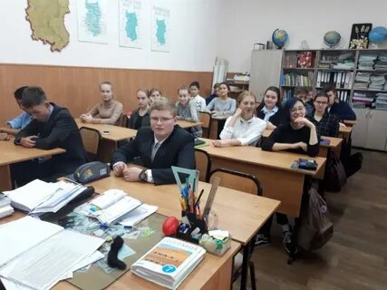Школа 72 омск