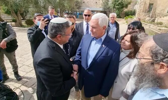 Когда в израиле переводят время на летнее. Встреча министров обороны. Лидер Израиля.