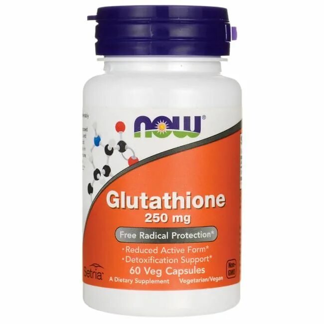 Глутатион против пигментации. Now l-theanine 200 mg 60 veg caps. глутатион 500 мг. глутатион now foods. 1. now double strength l-theanine 200 mg veg capsules.