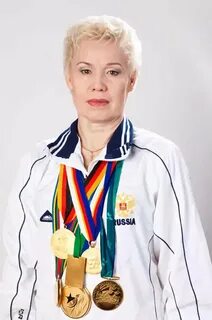 Баталовы уфа
