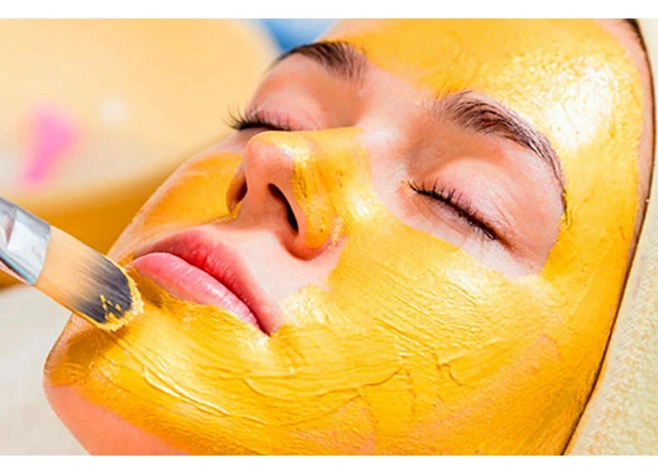 Желтый пилинг цена skinlift ru. Пилинг желтый ретиноловый. Ретиноевый пилинг Yellow Peel. Ретиноловый пилинг для лица.