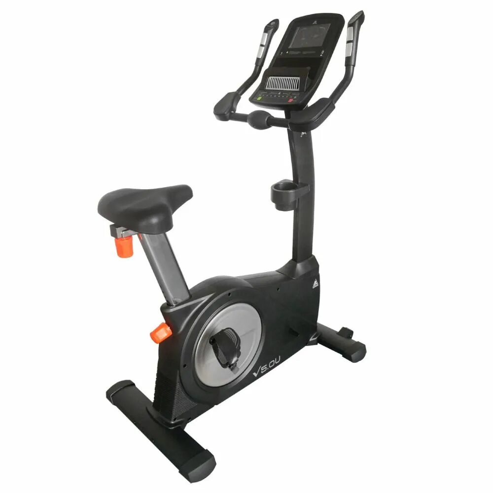 Велотренажер dfc. Велотренажер dfc cardio b300. велотренажер winner cardio concept magnetic. велотренажер amf r9080. велотренажер (велоэргометр) dfc cardio b5500.