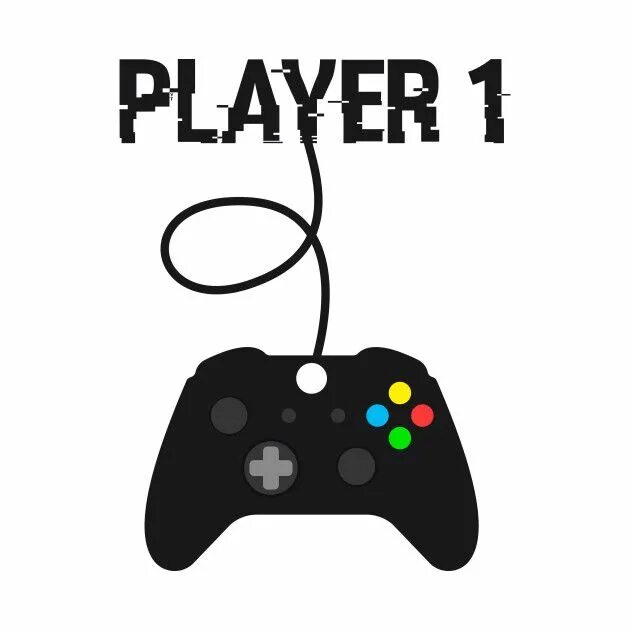 Player 1 com. Player 1. Player надпись. Надписи плеер 1. Player 1 Player 2.