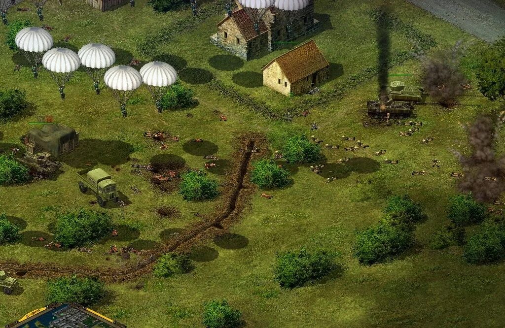 Блицкриг читы. Блицкриг: пылающий горизонт. блицкриг (игра). игра блицкриг 1. игра блицкриг пылающий горизонт.