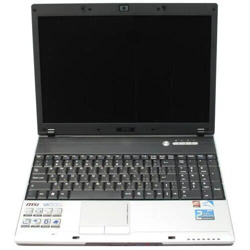 Ноутбук msi sword 17 a11uc. Ноутбук msi sword 17 a11uc