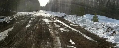 Погода в червянке иркутская