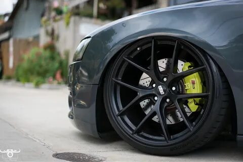 These wheels