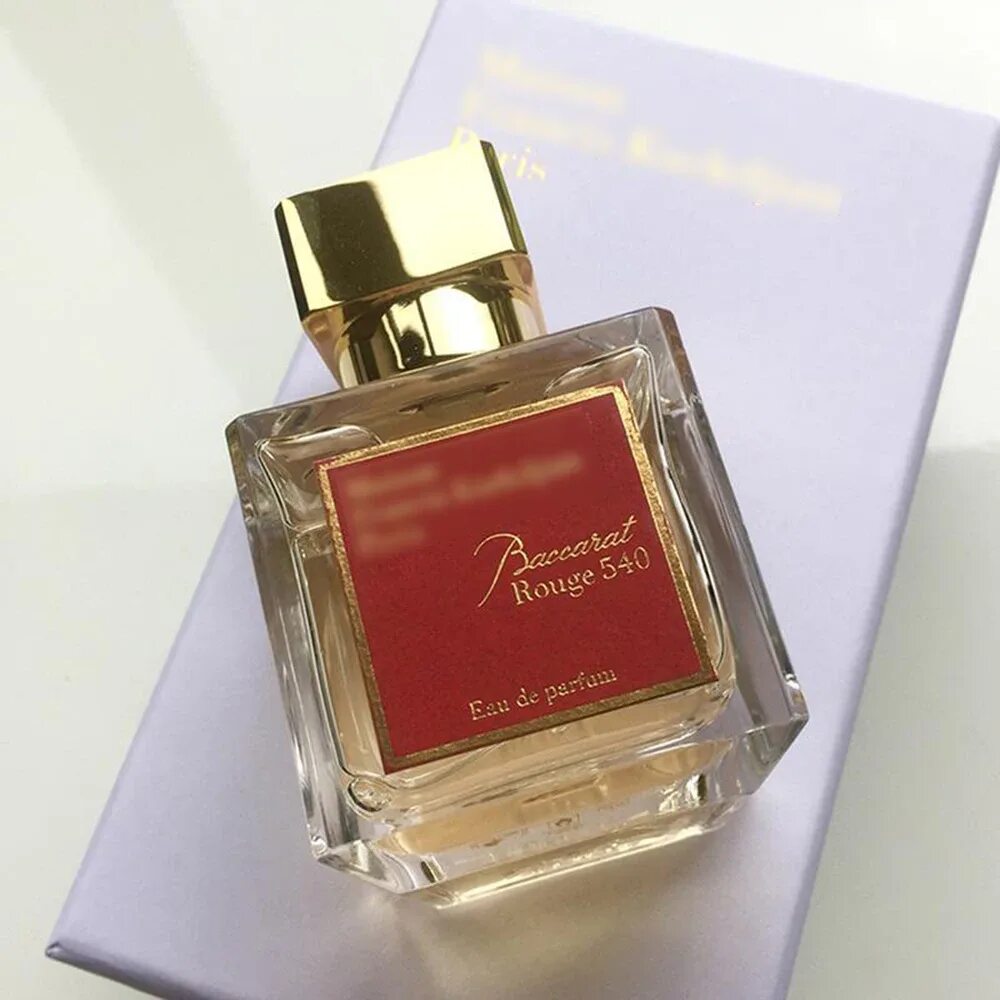 Куркджан баккара. Maison Francis Kurkdjian Baccarat 540. Maison Francis Kurkdjian Baccarat rouge 540. Maison Francis Kurkdjian Baccarat rouge 540 EDP. Maison Francis Kurkdjian Baccarat rouge 540 EDP, 70 ml.