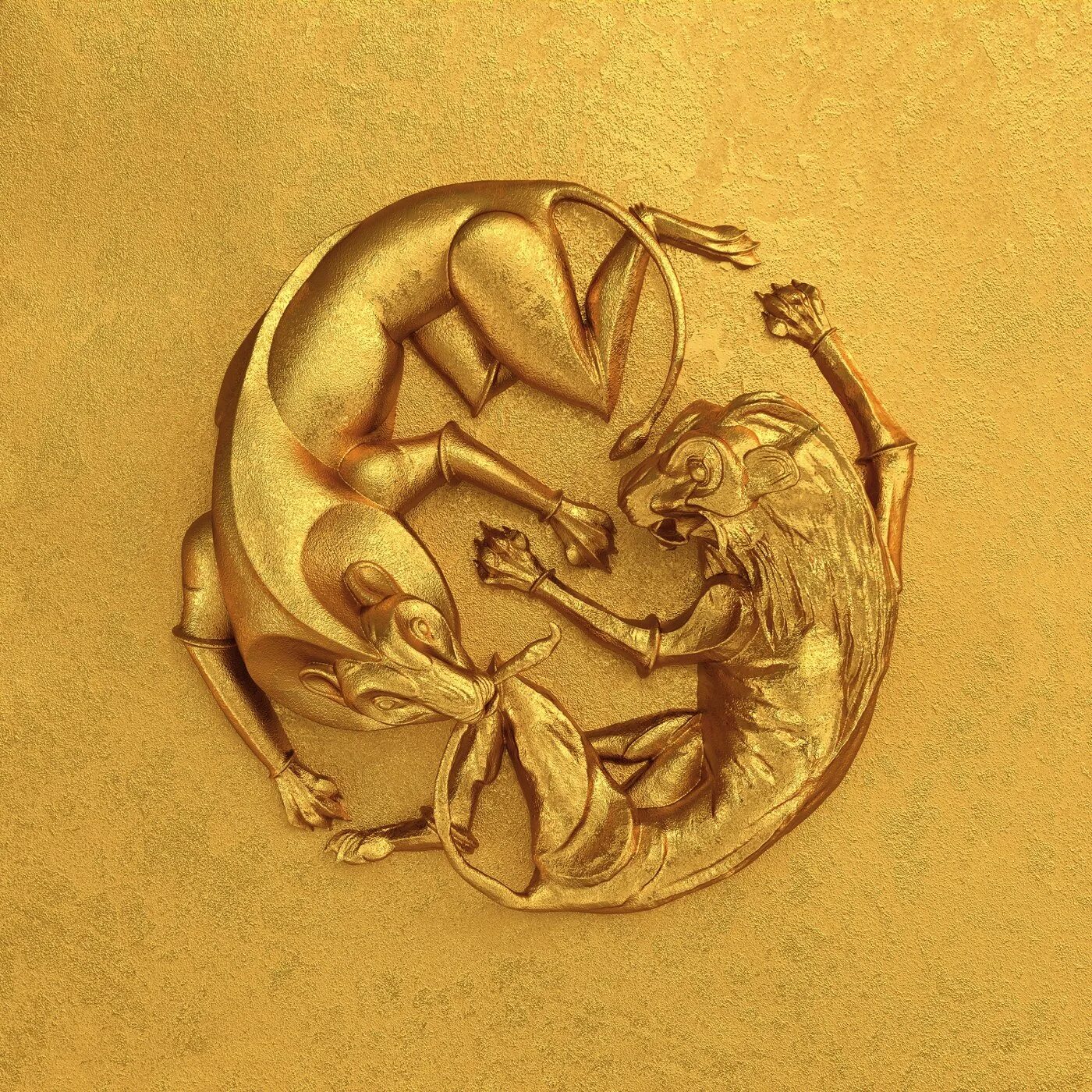 Beyonce lion king. Beyonce the lion king the gift. альбом the lion king beyonce. бьенсе король лев. lion gift.