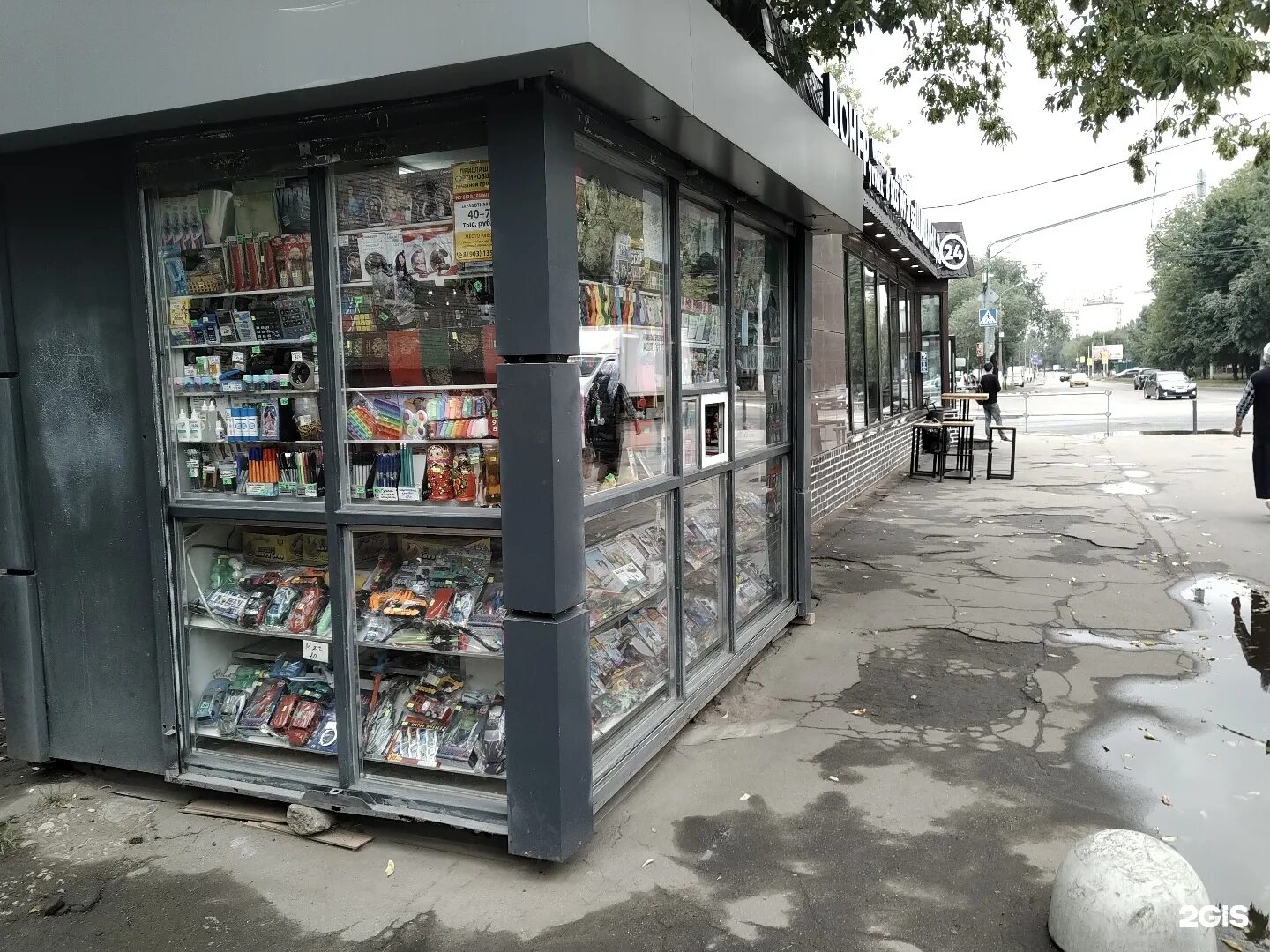 схема павильонов вднх с номерами 2020 расположение. вднх карта схема павильонов и список 2022. вднх схема павильонов 2022. схема территории ввц. павильон бизнес техноград вднх.