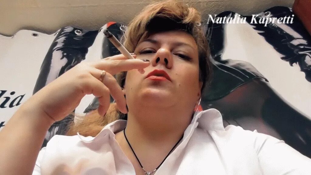 Rita black брянск. Hightide scat. Вероника мозер королева копрофилии. Красивые девушки и наркотики. Госпожа наталия капретти.