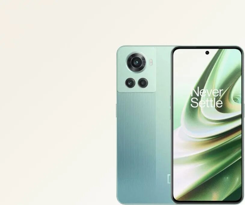Oneplus ace 2025. Oneplus ace 10r. oneplus 10r 5g. oneplus ace pro 12/256gb. oneplus 10r/ace 150w.