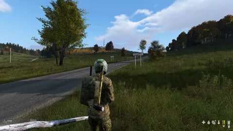 Шина дейз