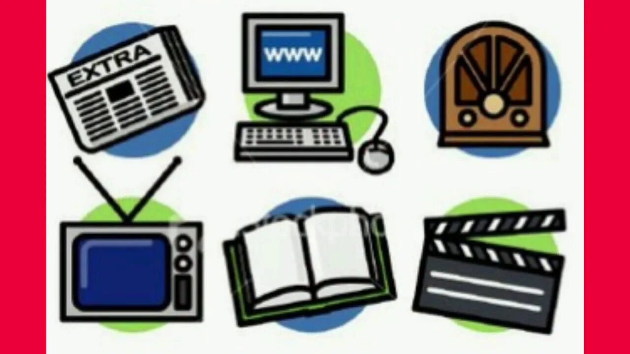 Школьные средства массовой информации. Средства массовой информации. сми. средства массовой информации рисунки. сми картинки.