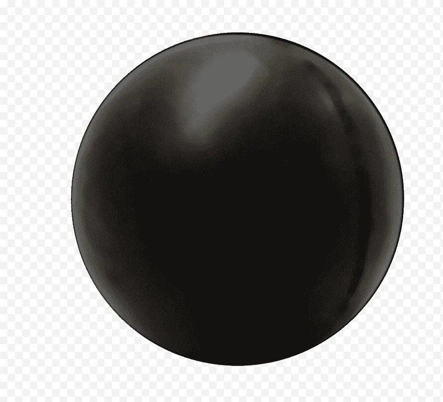 Блэк шару. Черный металлический шар. Металлический шарик. Черный мяч. Черная сфера.