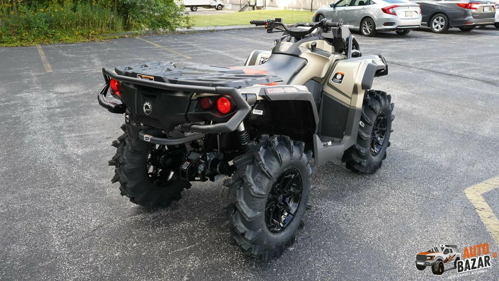Xmr 2025. Cforce-can-am be outlander xmr 850, 4x4. викутс xmr. victus xmr.