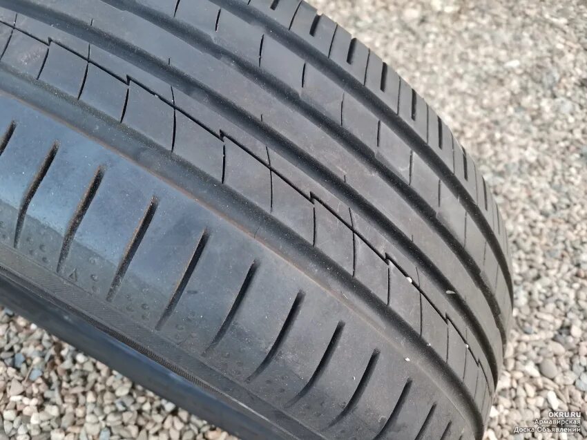 Yokohama 205/55 r16 лето. Йокогама шины 205/55 r16 летние. Yokohama 205 55 16 лето. Летняя резина Йокогама 205/55 r16. Шины yokohama 215 r16 купить