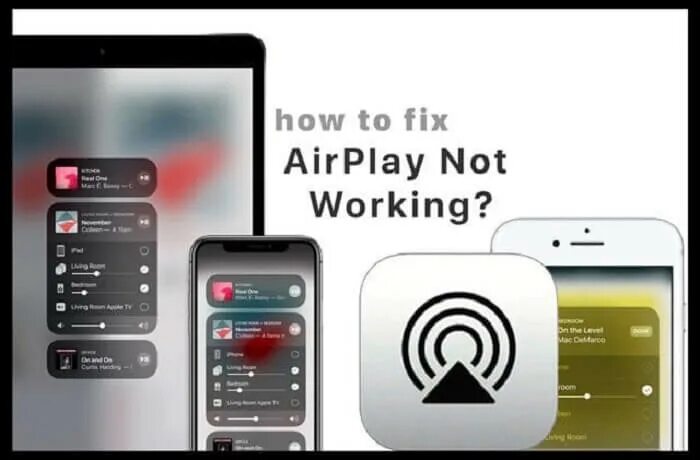 Airplay 2. Схема работы Airplay. Airplay 2 адаптер. Не работает Airplay. Airplay звук