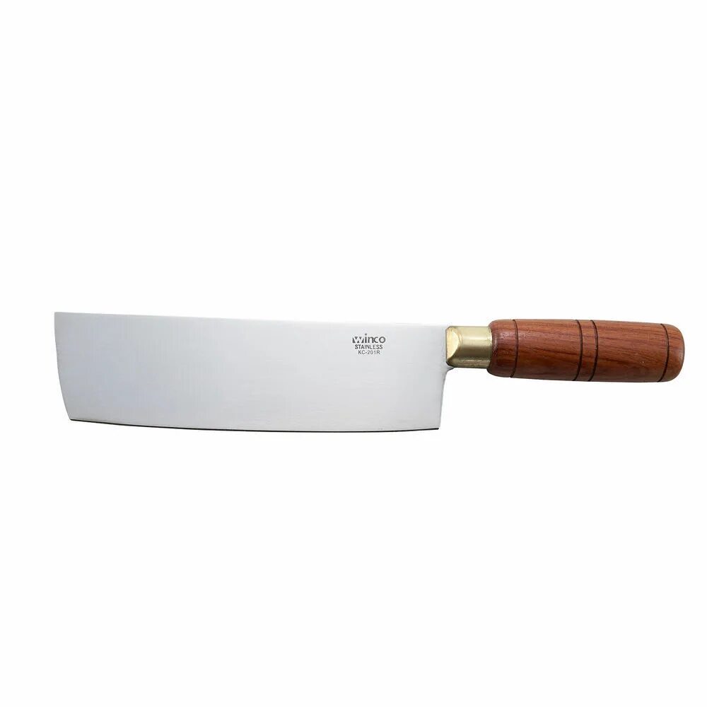 Китайские кухонные ножи. Китайский нож Тесак. Тесак поварской ручка дерево. Кухонный нож с широким лезвием. Кухонный нож с деревянной ручкой.