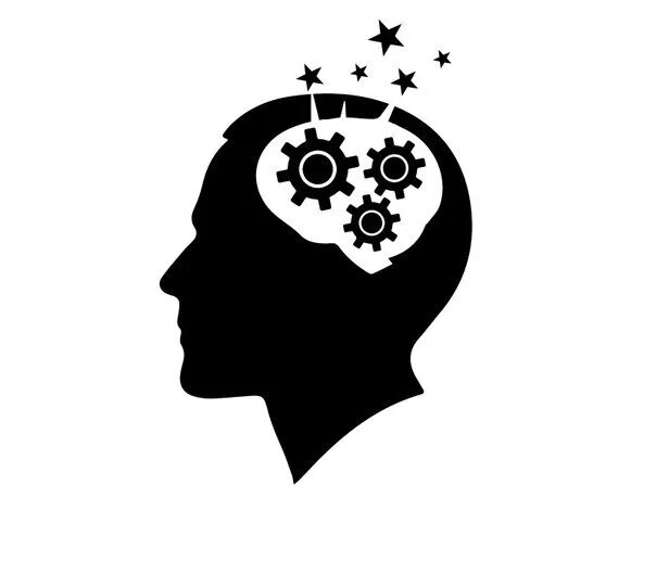 Русские взрыв мозга. Мозг логотип. Иконка взрыв мозга.