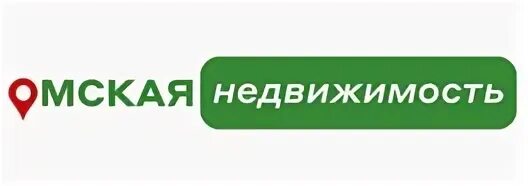 Компания вариант омск. Агентство. Сайт агентства недвижимости омск. Персонал в агентстве недвижимости. Компания недвижимости омск вариант.