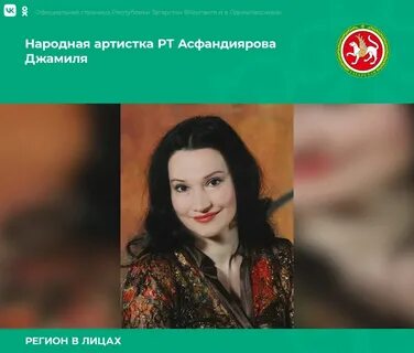 Кту казань