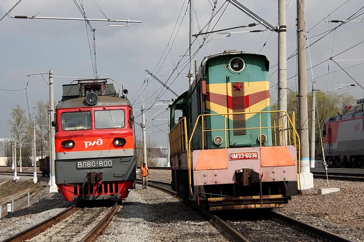 Электрокомпрессор экр 2/150. Эк ч. Прибор эк 2346. Электродвигатель мак-160м6. Электродвигатель компрессора эк 7б.