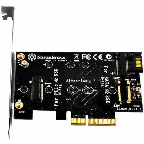 Скорость m2 pci e. Контроллер pci-e m.2. m.2 to pci-e x4. pci m2 адаптер. pci-e nvme адаптер.