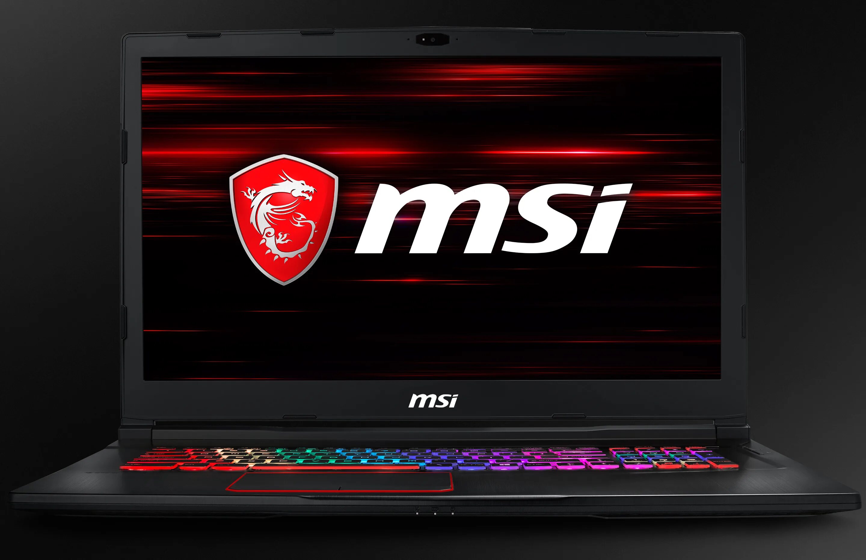 Msi failed. MSI gl63. MSI gl7385dk. Ноутбук MSI 9s7-155k26-020. Ноутбук MSI gl63 8sc-019xru.