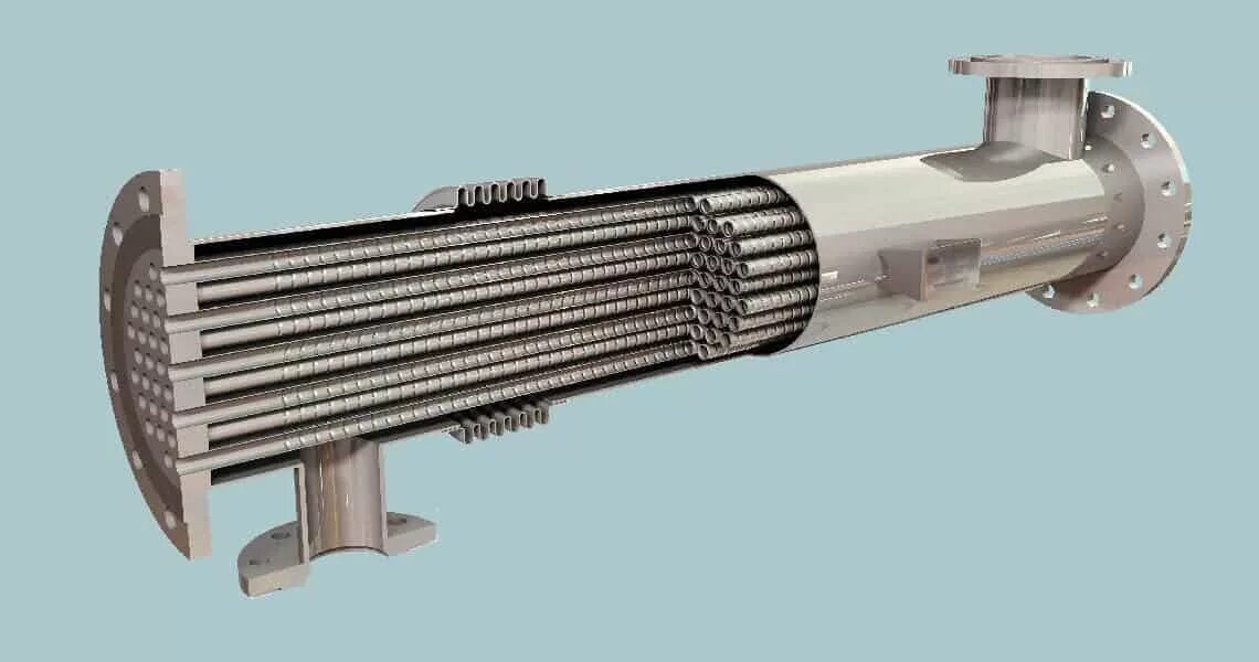 Теплообменник ас. Теплообменник heat exchanger. теплообменник судовой heat exchanger nrf. кожухотрубный теплообменник для зстм. криогенный теплообменник linde.