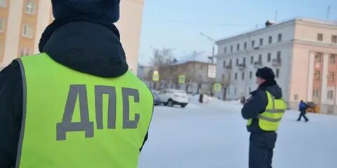 Грубый 10