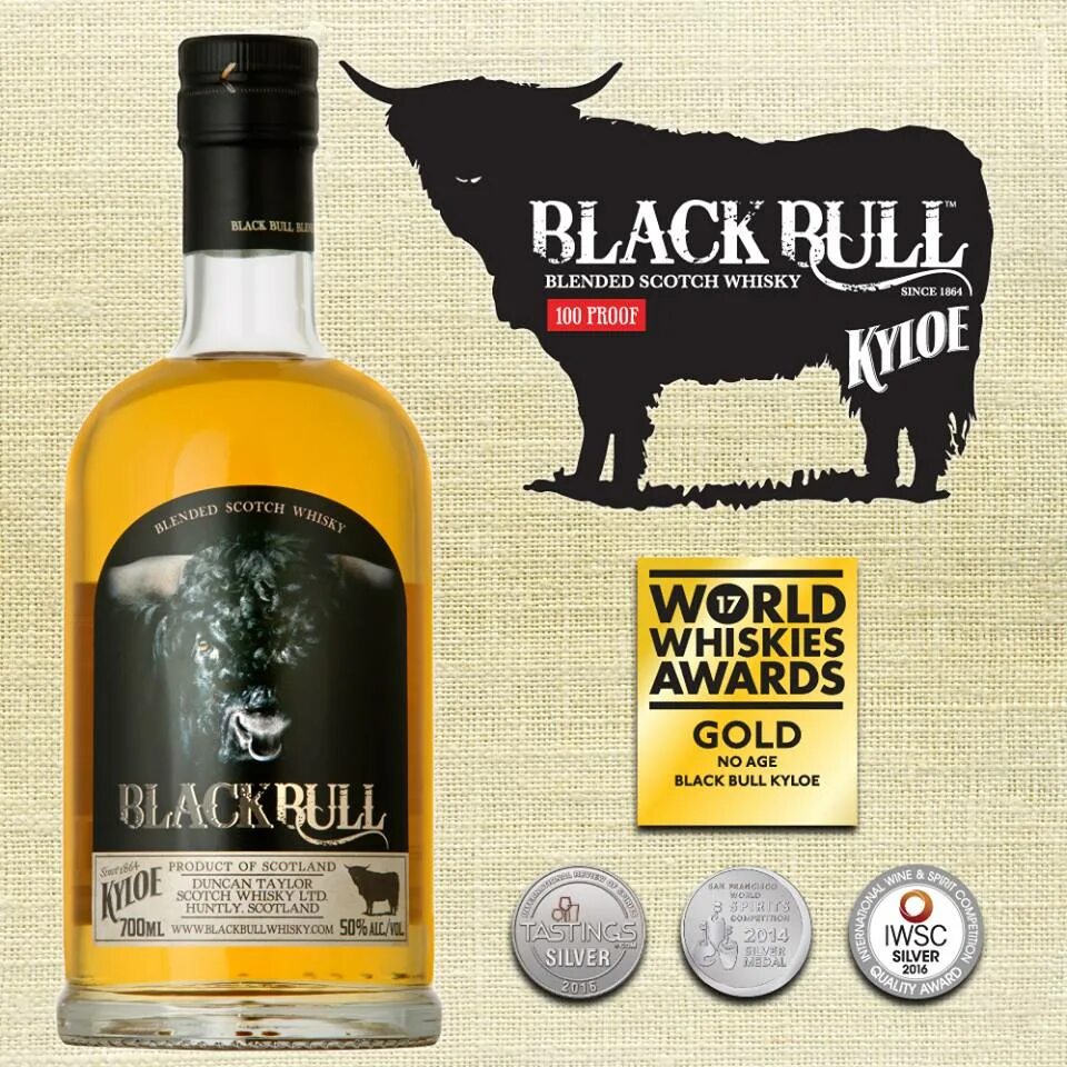 Виски black bull дикси. Бык порода фердинанд. Red bull пиво 90-х. Блэк бул. Виски шотландский купажированный блэк бист.