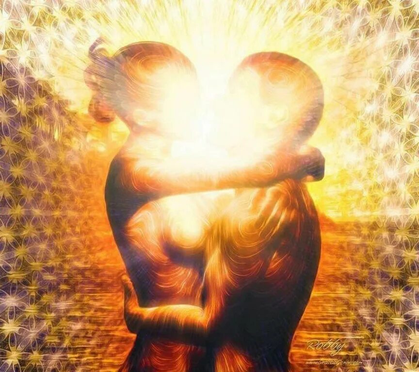 Пазл счастье. Соединиться в одно целое. Пазл сошелся. Человечки с пазлами для презентации. Сердце любовь.