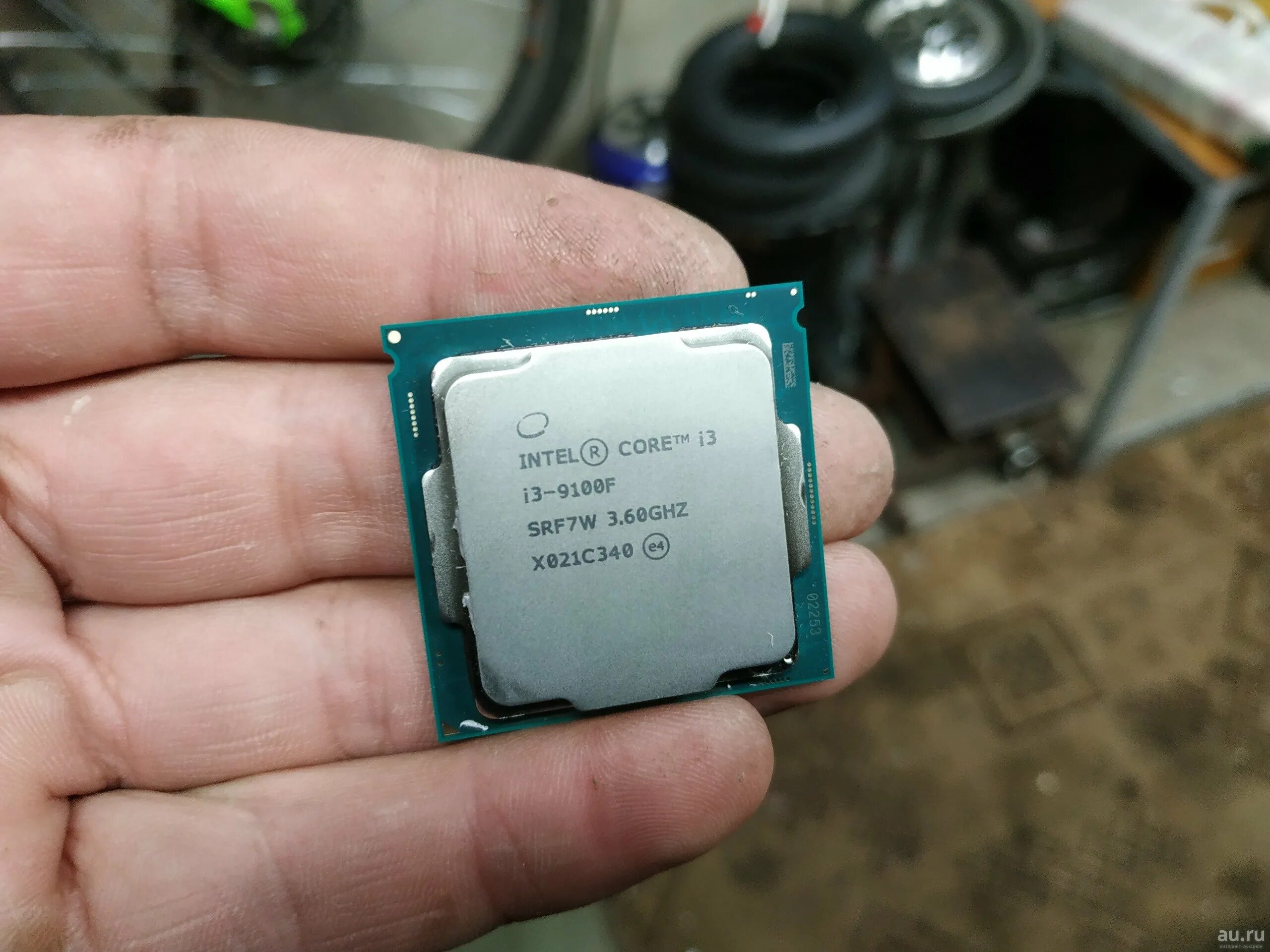 Intel core i3 9100f 3600 мгц. Intel i3-9100. core i3 9100f. intel core i3 9100 4,2ghz.