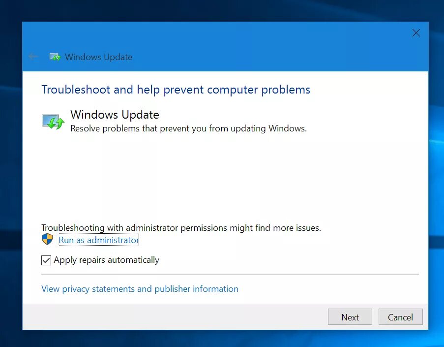 Update xp. Windows update. Виндовс Упдате. Problem Windows update. Windows Updating.