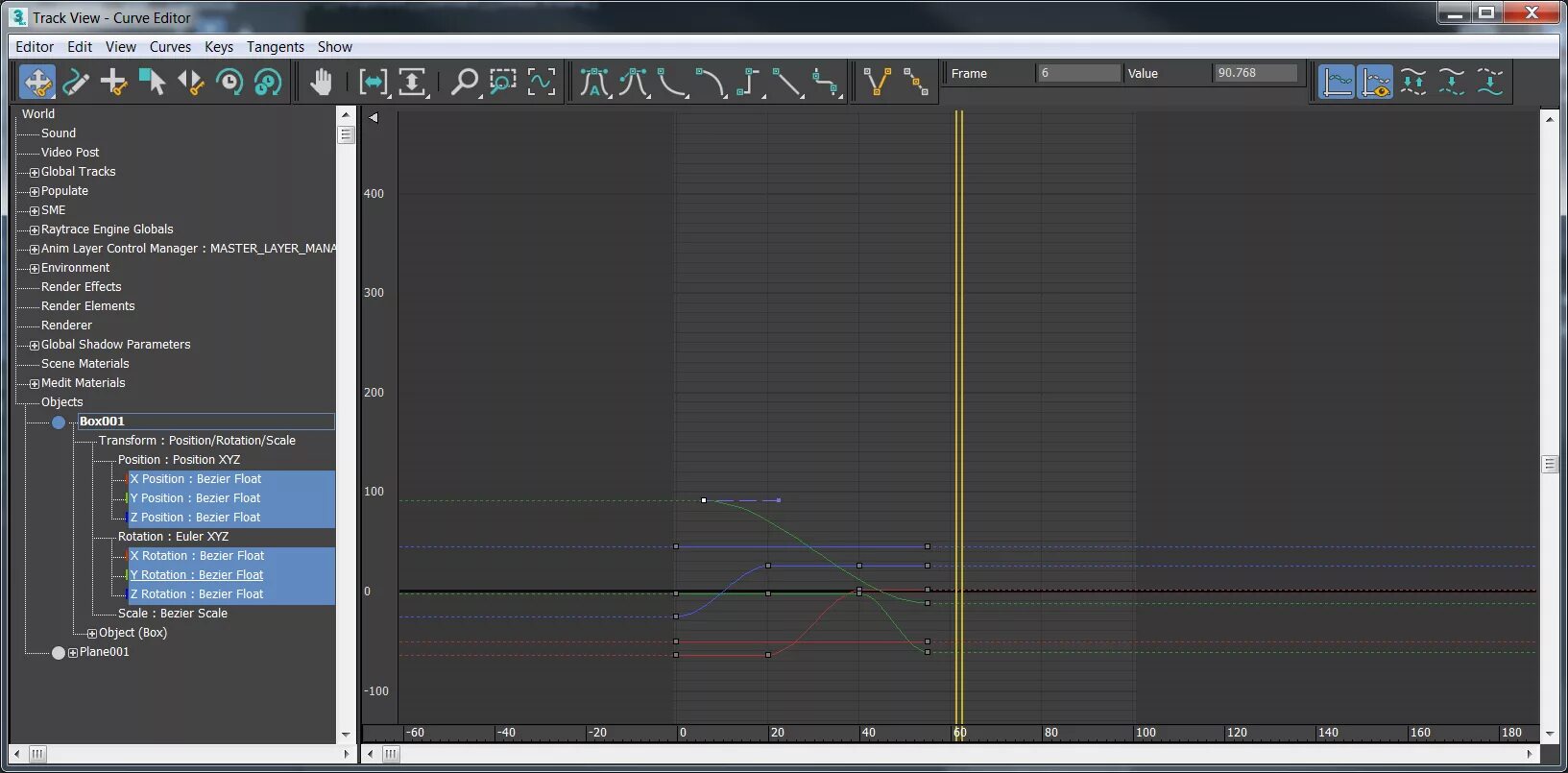 3ds Max 2023. Track view 3ds Max. Curve Editor 3ds Max. 3ds Max curve. Max tracks