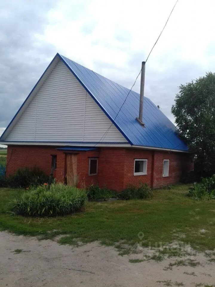 Авито дом завьялово алтайский край. Поселок завьялово алтайский край. Село завьялово ул, мамонтово 34. Село завьялово алтайский край. Завьялово алтайский край домики.