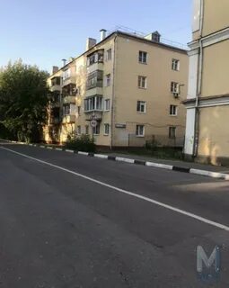 Г подольск ул курская
