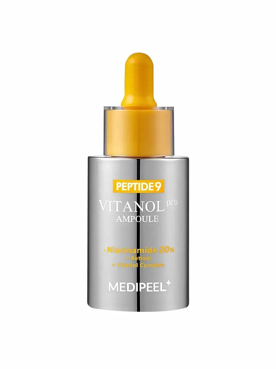 Medi peel vitanol pro. Medi peel vitanol pro. Medi peel vitanol pro. Medi-peel peptide volume tension tox cream. Сыворотка medi peel peptide 9.