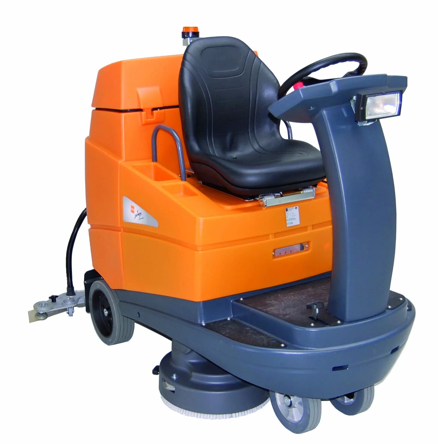 Поломоечная машина авито. Taski swingo 4000. поломоечная машина taski. таски 3500 поломоечная машина. поломоечная машина таски 2500.