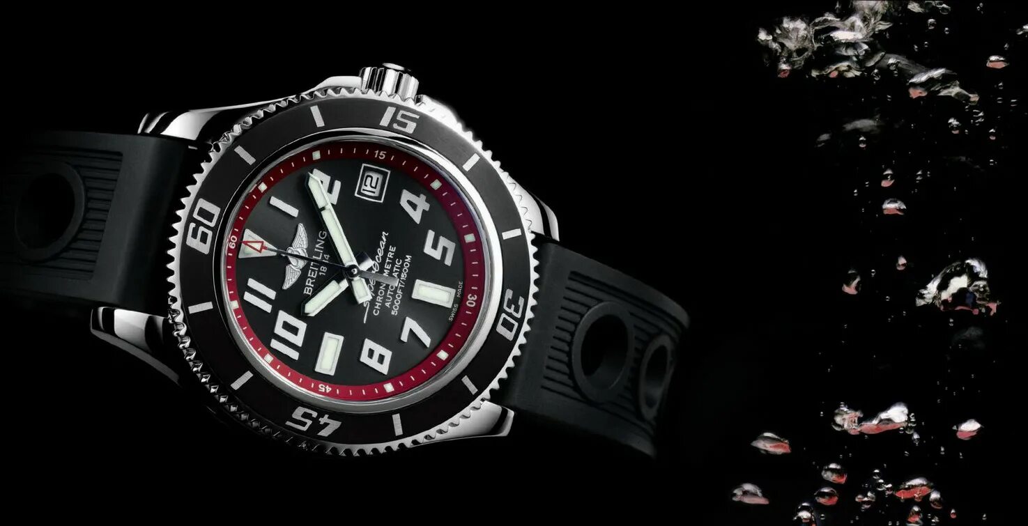 Super ocean. Breitling superocean movement. breitling superocean chronograph ii 42mm ref: a13340. breitling superocean реклама. брайтлинг супероушен обои.