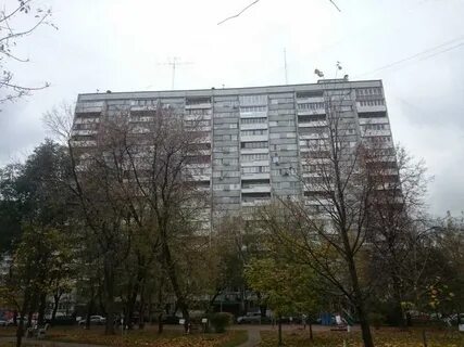 Москва ул рогожский вал