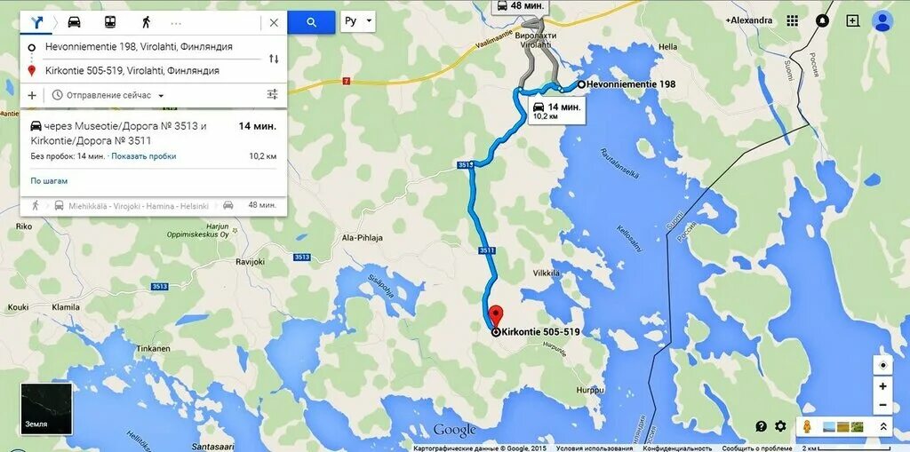 Савонлинна финляндия на карте. Kuhmo город в финляндии. Норвегия и финляндия на карте. Финляндия и санкт-петербург на карте. Виролахти финляндия на карте.