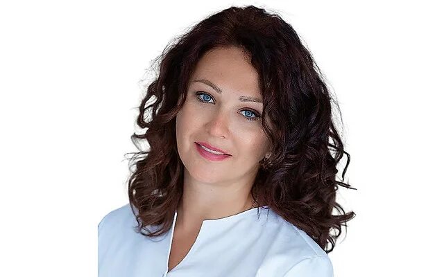 Врач гастроэнтеролог. Гастроэнтеролог выборгский. Гастроэнтеролог выборгский. Дмитриева юлия юрьевна. Гастроэнтеролог выборгский.