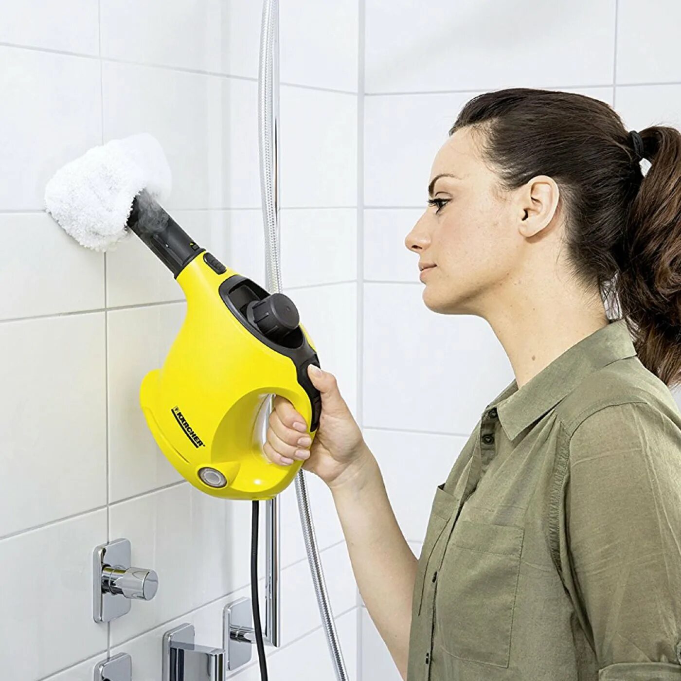 Пароочиститель karcher sc 1 1. Парогенератор kitfort kt-904. Лучший парогенератор для уборки. 0) желтый. Пароочиститель karcher sc 5 easyfix.